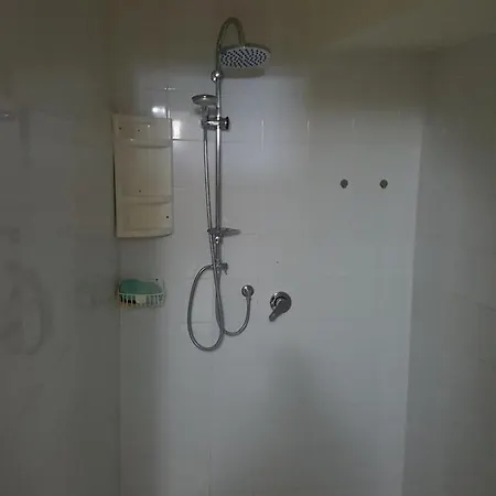 Rosetta'S Dream House Apartment Monte di Procida